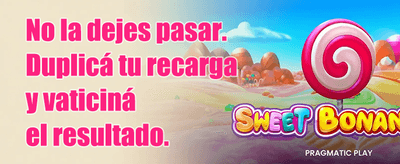 Giros Gratis Semanales promotion
