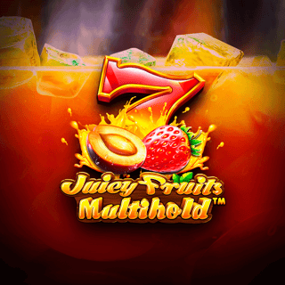 Juicy Fruits Multihold™