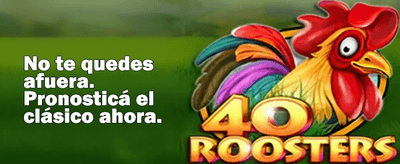 Cashback Semanal VIP banner