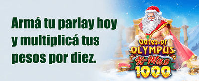 Cashback del Fin de Semana promotion