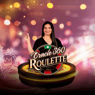 Oracle 360 Roulette thumbnail