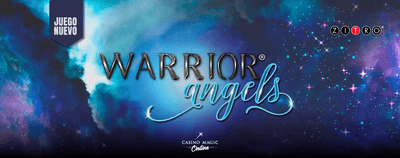 Giros Gratis en Slots Hot banner