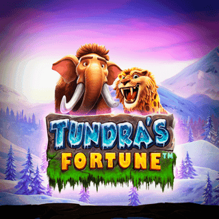 Tundra’s Fortune™ thumbnail
