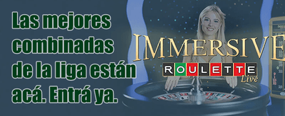 Recarga Diaria Explosiva banner