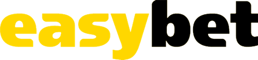 EasyBet Casino Logo